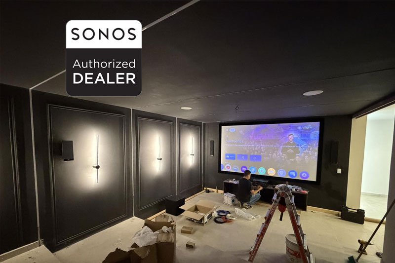 Desarrollo y capacitación